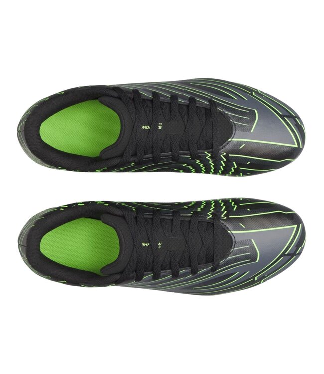 Chaussures Shadow Club 4 FG