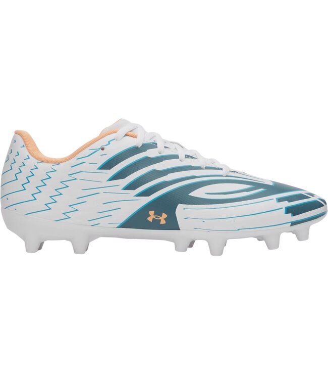 Shadow Club 4 FG Cleats