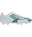 Shadow Club 4 FG Cleats