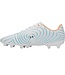 Shadow Club 4 FG Cleats