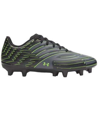Under Armour Chaussures Shadow Club 4 FG