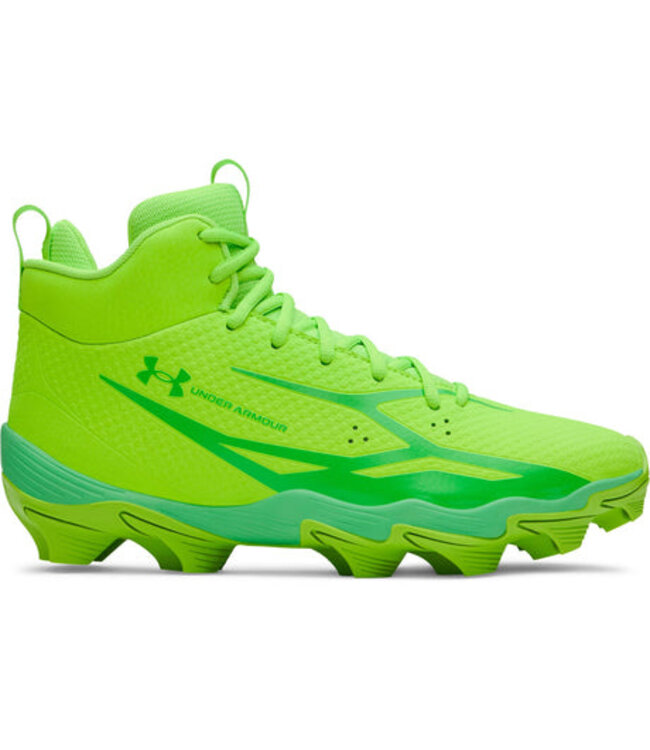 Chaussures Spotlight Hammer