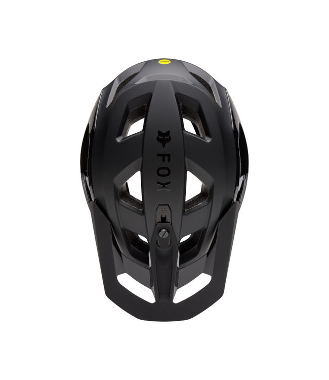 Casque Speedframe Pro