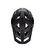 Casque Speedframe Pro