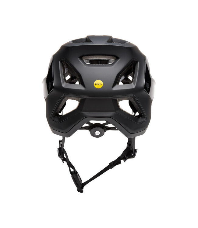 Speedframe Pro Helmet