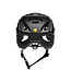 Casque Speedframe Pro