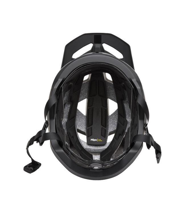 Speedframe Pro Helmet