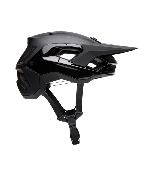 Casque Speedframe Pro
