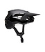 Casque Speedframe Pro
