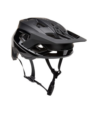 FOX Speedframe Pro Helmet