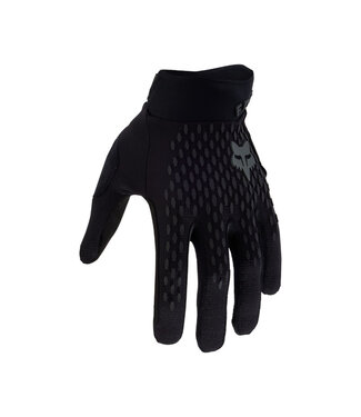 FOX Defend Glove
