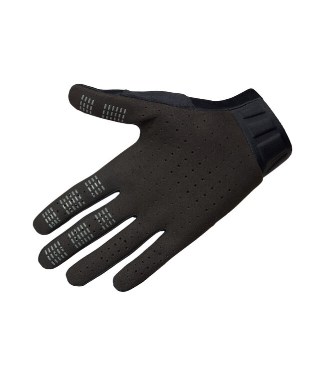 Gants Flexair