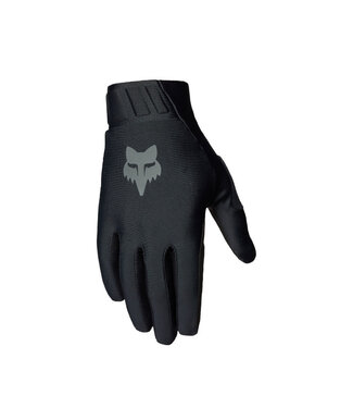 FOX Flexair Gloves