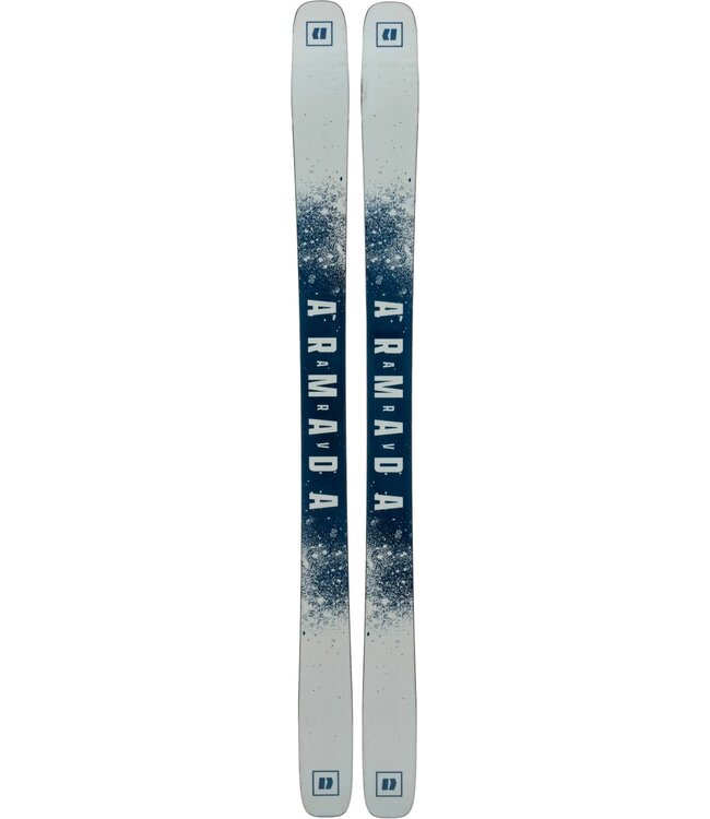 Skis Arv 106 2026