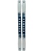 Skis Arv 106 2026