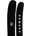 Skis Arv 106 2026