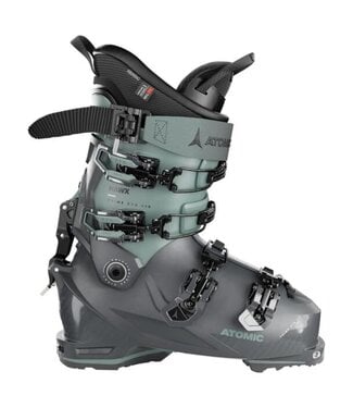 Atomic Hawx Prime 115 XTD W Gw boots