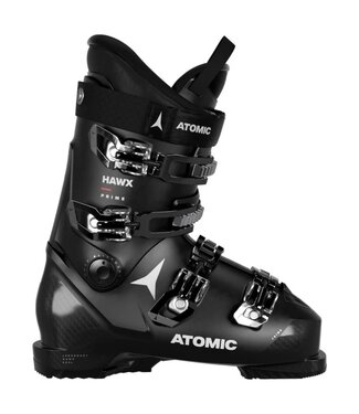 Atomic Bottes Hawx Prime