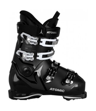 Atomic Magna Pro W boots