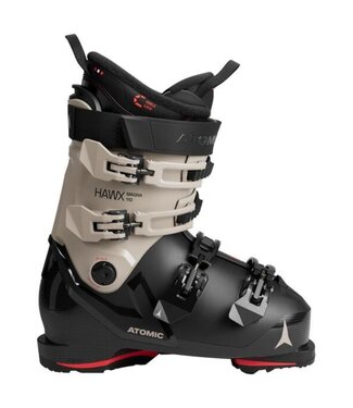 Atomic Hawx Magna 110 Boots