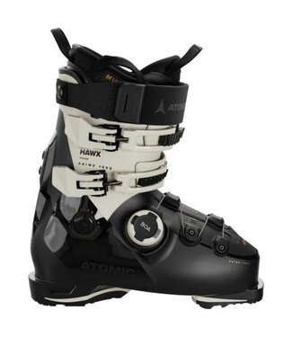 Atomic Hawx Prime 105 S Boa W Boots