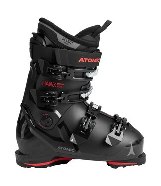 Atomic Bottes Hawx Magna 100