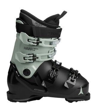 Atomic Bottes Hawx Magna 85 W