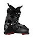 Bottes Hawx Prime 100 Boa Gw