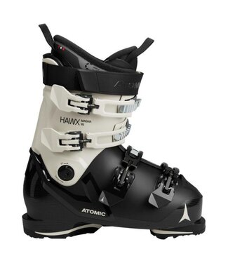 Atomic Hawx Magna 95 W Boots