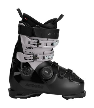 Atomic Bottes Hawx Prime 95 Boa W