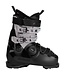 Bottes Hawx Prime 95 Boa W 2026