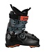 Bottes Hawx Prime 110 Boa Gw
