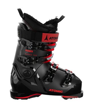 Atomic Bottes Hawx Magna 100 Gw
