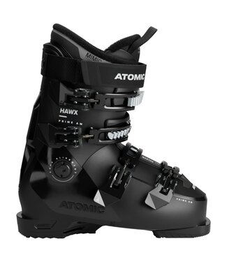 Atomic Hawx Prime Am Boots W