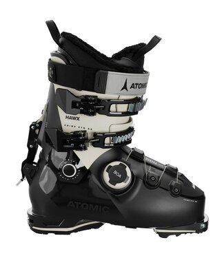 Atomic Hawx Prime Xtd 95 Boa W Boots