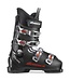 Nordica the cruise boots
