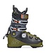 Mindbender 110 Boa Boots 2026