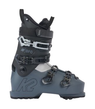 K2 Bottes Bfc 80
