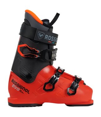 Rossignol Bottes Evo 70 HV+