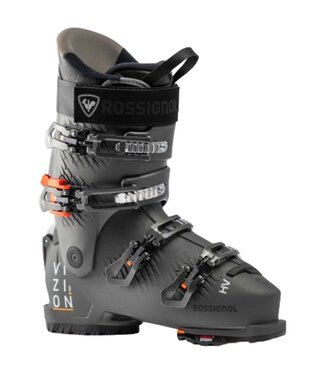 Rossignol Bottes Vizion 4B 100 Hv Gw