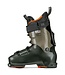 Bottes Cochise 120