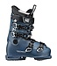 mach sport hv 75 Boots women