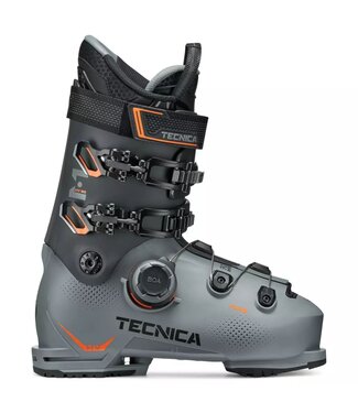Tecnica Mach BOA HV 90 Boots