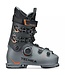 Mach BOA HV 90 Boots
