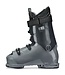 Mach BOA HV 90 Boots