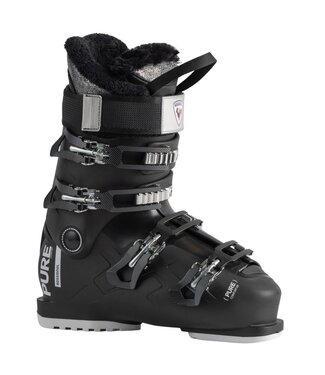 Rossignol Bottes Pure Comfort 60