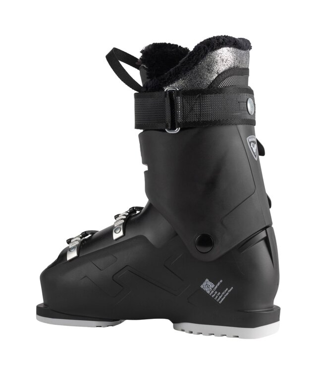 Bottes de ski  Pure Comfort 60 Femme