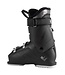 Pure Comfort 60 Ski Boots Women 2026