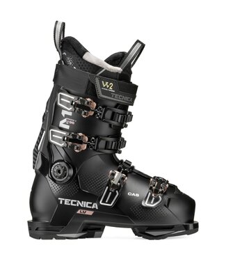 Tecnica Mach1 LV 95 W Boots