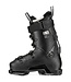 Mach1 LV 95 W Boots